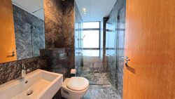 Saint Thomas Walk (D9), Apartment #462511481